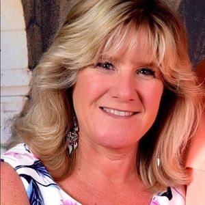 Meet your Posher, Marion